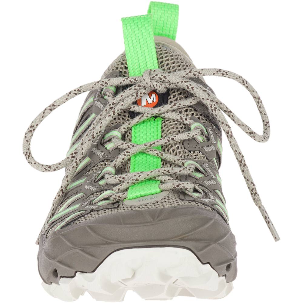 Merrell choprock online mujer